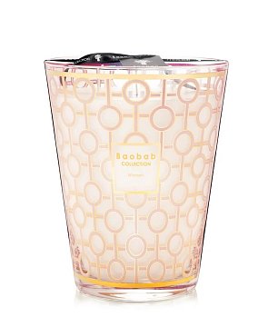 Свеча Women Max24