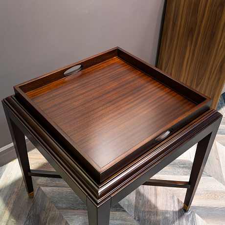 Приставной стол Mestre